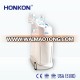 HONKON Best seller Cryolipolysis freeze machine freezing fat cool body shaping for fast weight lost