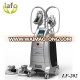 HOT! ETG50-4S 4 handles professional Cryolipolysis Fat Freezing Machine, Cryolipolysis Machine, Cryolipolysis Slimming Machine