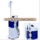 water oxygen jet peel spray head jet peel sprayer jet Skin Rejuvenation machine Skin Tightening equipment for beauty