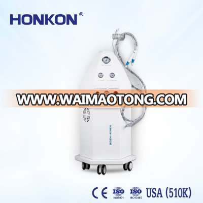 HONKON Water oxygen peel skin care products