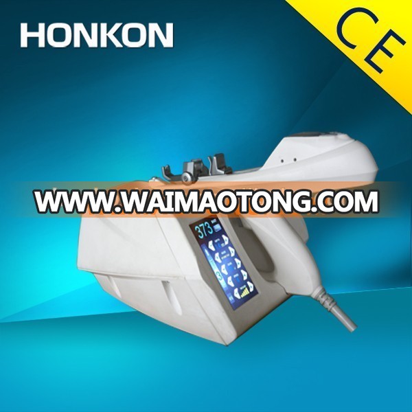 HONKON ZS 02 Skin rejuvenation mesogun injector machine